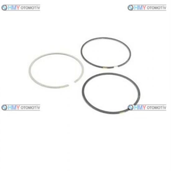 Sekman M54 525İ/325İ 84Mm/1.2*1.50*2.00 Bmw M54 84Mm/1.2*1.50*2.00  E46 E39 E60 E83 3 Serisi 5 Serisi X3  11257511697 0642530000