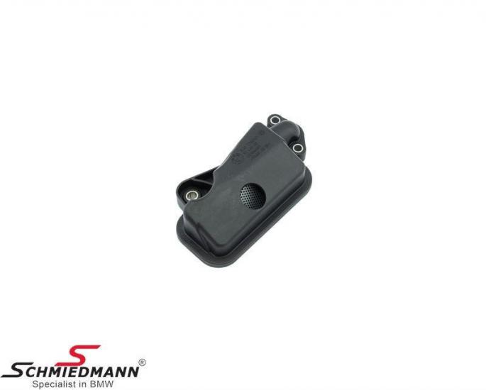 Bmw Orijinal 11417794147 Yağ Pompa Süzgeci M47N E87 E46 E90 E91
