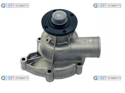 Devirdaim Bmw    5 Serisi 6 Serisi 7 Serisi 1975-1992 11519070761 351110010900
