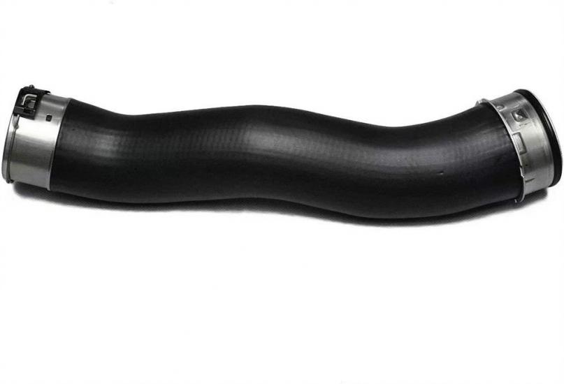 Bmw 11617802753001 Turbo Hortumu N47 E82 E84 E87 E88 E90 E91 E92 E93 UCPA 21H141339