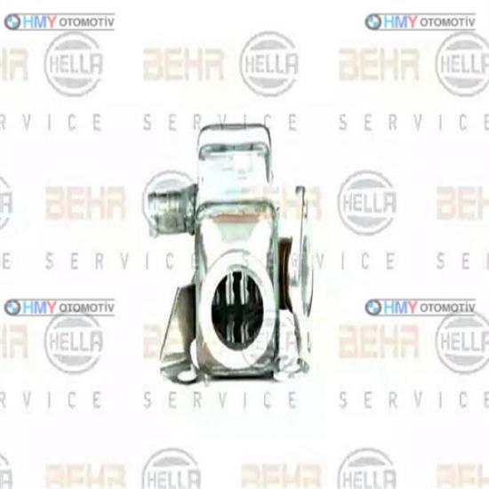 Egr Radyatörü Bmw   E46 E60 E61 E65 3 Serisi 5 Serisi 7 Serisi 1998-2011 11717789790 8Me376745261,Ce3000P