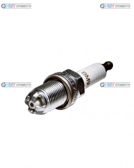 Buji Bmw Pkr7A   3 Serisi  12129069048 Vxu22