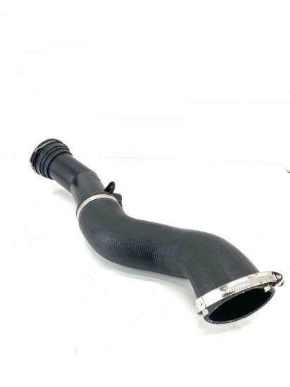Bmw 13717597588001 Turbo Hortumu N13 ABECK 35094