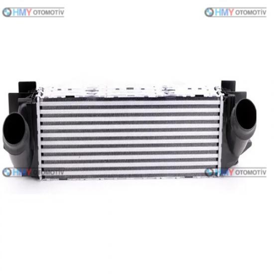 Turbo Radyatörü Bmw   F25 F26 X3 X4 2012- 17517823570 8Ml376733691,Cı149000P