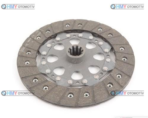 Debriyaj Balatası Bmw   E28 E30 E34 E36 E39 5 Serisi 3 Serisi 1980-2000 21211223678 1864919001