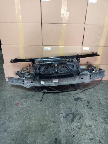 Bmw Çıkma Ön Panel E46 M3 Hm-Snr