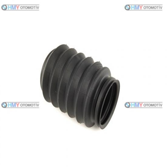 Amortisör Toz Plastigi Bmw Ön Sağ-Sol E81 E87 E88 E82 E46 E90 E91 E93 E60 E61 E63 E64 E85 E86 E89 1 Serisi 1 Serisi Cabrio 3 Serisi 5 Serisi 6 Serisi Z4 1998-2011