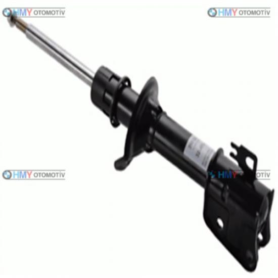 Amortisör Bmw Arka Sağ-Sol E46 3 Serisi 1998-2005 33522283105 32J06A