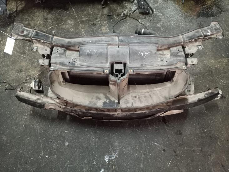 Bmw Çıkma Ön Panel E90 Hm-N7