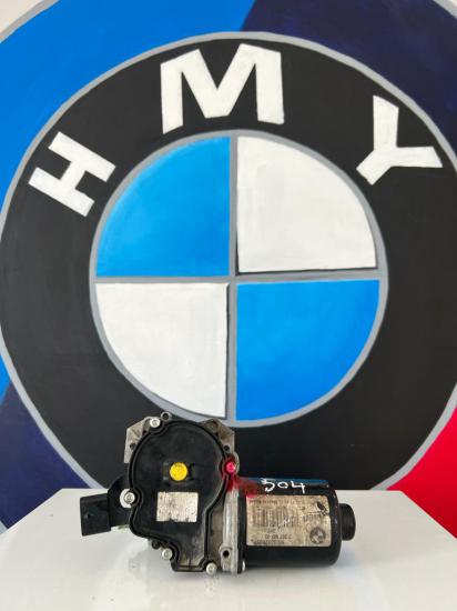 F30 F80 M3 F36