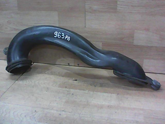Bmw Çıkma Hava Borusu E39 M52 M54 13711427096