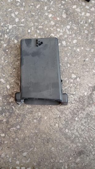 Bmw Çıkma Bardak Tutucu E60 E61 7063411
 5145706341104 12145110