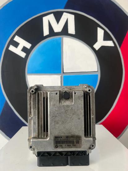 MİNİ BMW 3 1560cc Diesel W16