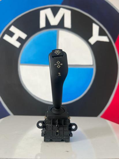 E46