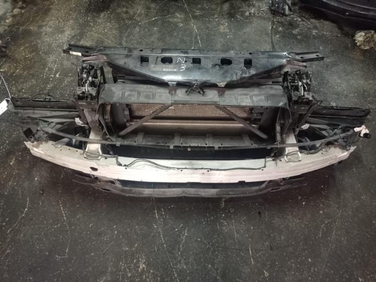 Bmw Çıkma Ön Panel F01 F02 F03 F04 F06 F07 Hm-N3