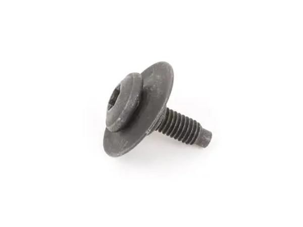 Evrensel Perçin BMW 7147406383 BA07147406383 WENDER