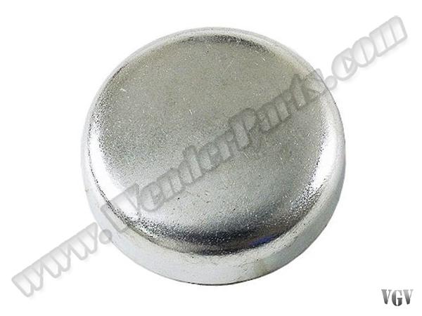 Blok Su Tapası - 36mm BMW (Tüm Motorlar) B A11111717939 11111717939 WENDER