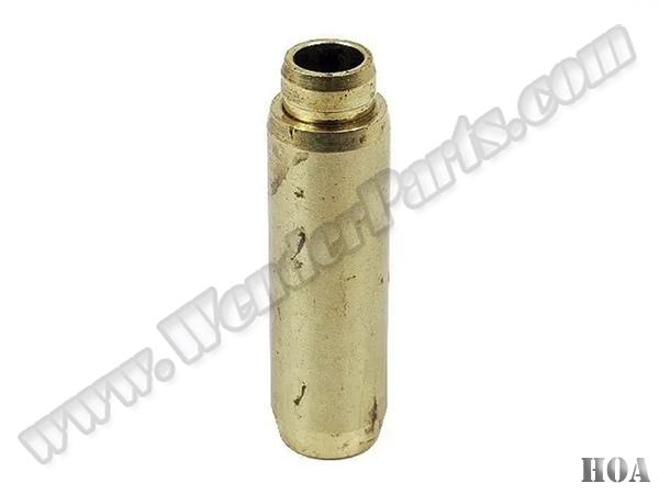 Supap Gaydı M10 M30 Emme/Egzoz (14.10mm) [E28 E30] B A11121266760 11121266760 WENDER