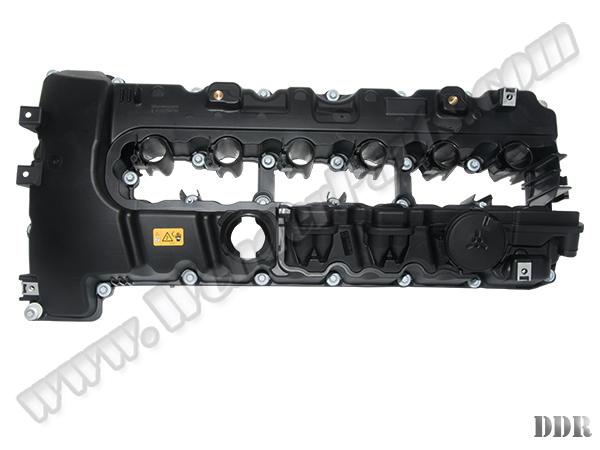 Motor Üst Kapağı N53 [E60 E90 F10] B A11127548196 11127548196 WENDER