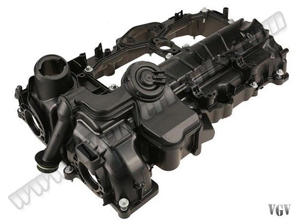 Motor Üst Kapağı N20 [E84 F20 F30 F10 F25 F15] B A11127588412 11127588412 WENDER