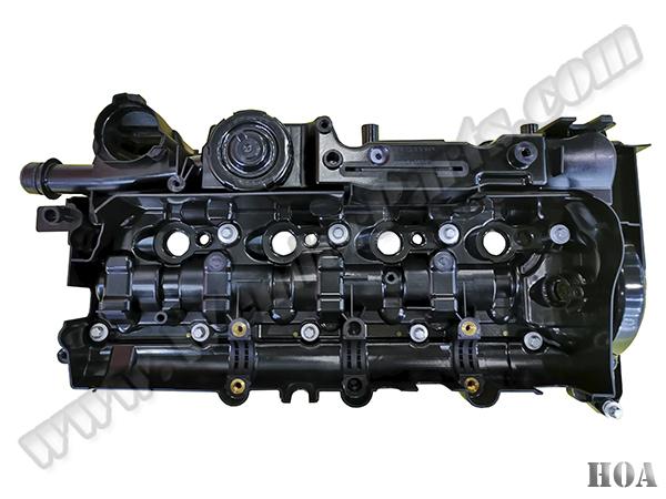 Motor Üst Kapağı N47/N [E90 E84 F20 F30 F10 F25 F15] B A11128589941 11128589941 WENDER