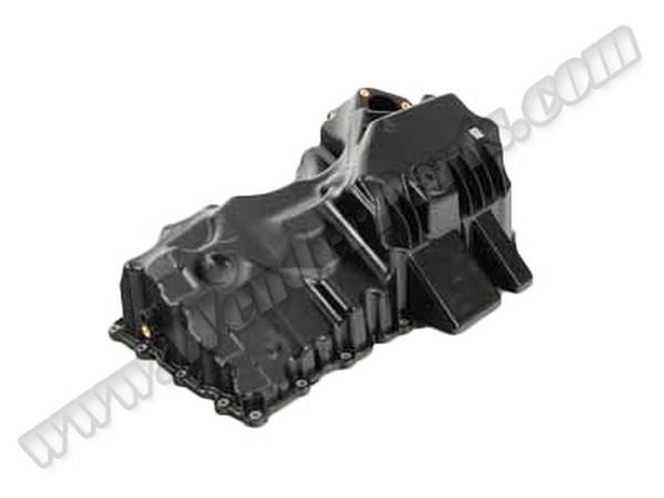 Motor Yağ Karteri N20 N26 [F20 F30 F10] B A11137618512 11137618512 WENDER