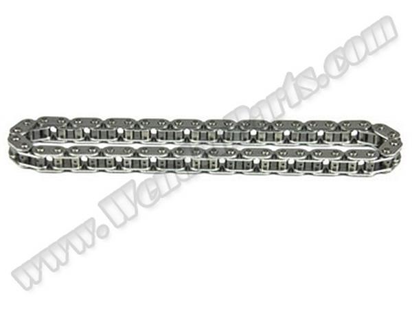 Yağ Pompa Zinciri N47 N57 48-Bak. (Tek Sıra) B A11417797896 11417797896 WENDER