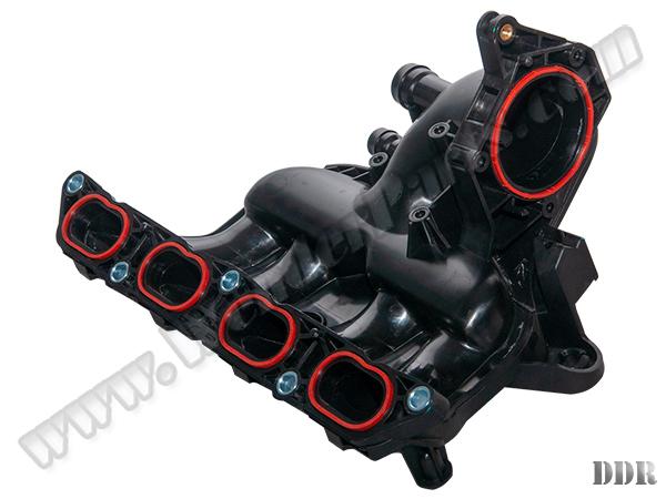 Manifold N13 N14 N18 Emme [F20 F30 Mini-Cooper R55R60] B A11617595078 11617595078 WENDER