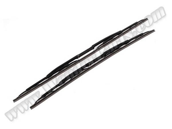 Silecek E39 Ön (Set) 65/57cm  BA116334 WENDER