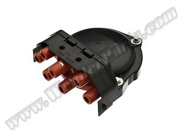 Distribütor Kapağı M20 M30 M73 [E30 E34 E38] B A12111285058 WENDER