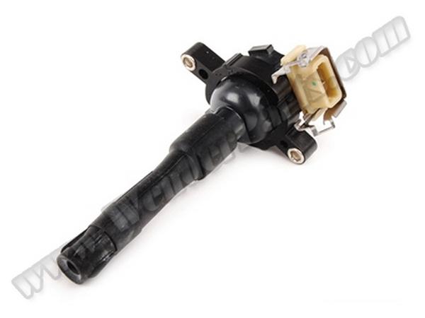 Ateşleme Bobini M52 M54 M62 [E36E46 E53] B A12131748018 WENDER