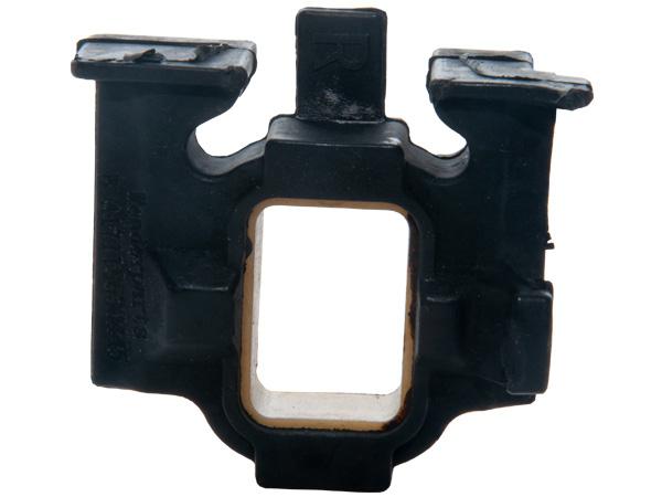 Radyatör Takozu F40 F45 X1:F48 X2:F39 Mini-F54F57 F60 Sağ B A17118630445 17118630445 WENDER