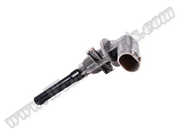 Su Depo Şamandırası BMW (Tüm Seriler) (Radyatör + Silecek) Gri B A17137524812 WENDER