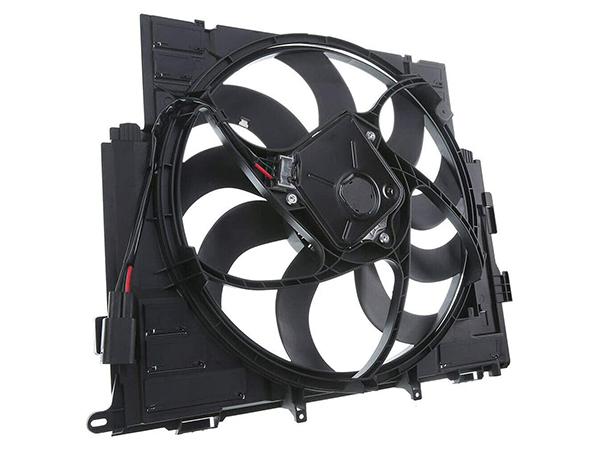 Komple Fan F10 [N20] 600W B A17418642161 WENDER