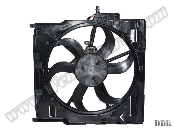 Komple Fan F15 F16 400W B A17427634466 WENDER