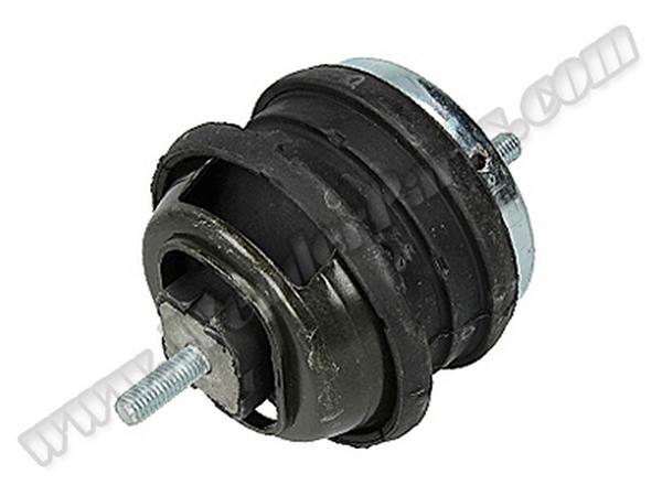 Motor Kulağı E39 [M57] Sol B A22116750039 WENDER