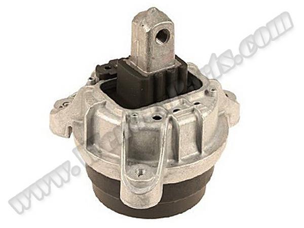 Motor Kulağı F10 F01 [N57/N] Sağ B A22116785602 WENDER