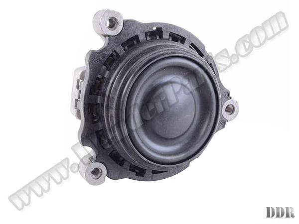 Motor Kulağı F20 F30 [N47] Sol B A22116787657 WENDER