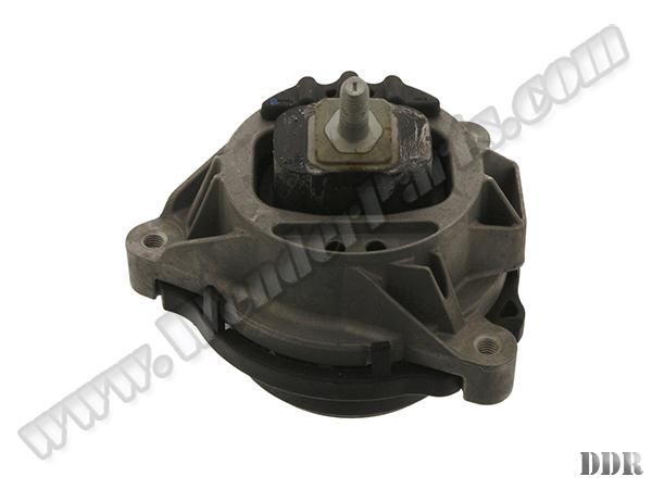 Motor Kulağı F20 F30 [N47] Sağ B A22116787658 WENDER