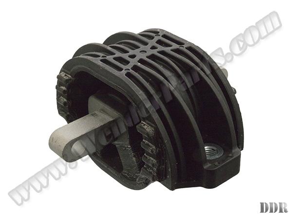 Şanzıman Kulağı F10 F01 [N52/N N53] B A22326775916 WENDER