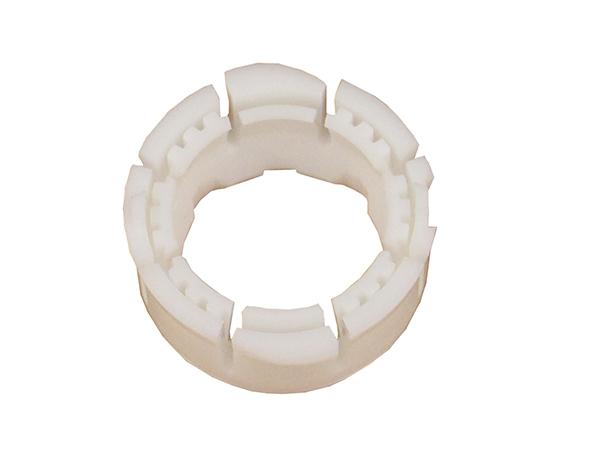 Vites Kol Burcu BMW (Tüm Seriler) Man.Şanz B A25111220600 WENDER