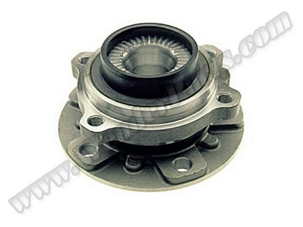 Rulmanlı Porya F10 F07 F01 X3:F25 X4:F26 Ön; -xDrive- B A31206777757 WENDER