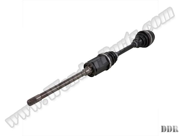 Komple Aks F10+LCI Ön Sağ; -xDrive- B A31607618680 WENDER