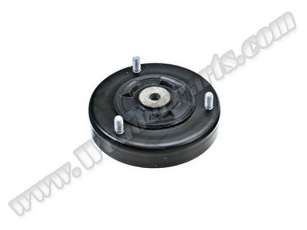 Amortisör Takozu E38 Arka B A33521094091 WENDER
