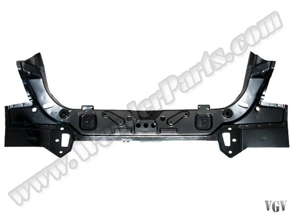 Panel F30+LCI Arka 2012-18 41347297994 BA41347297994 WENDER