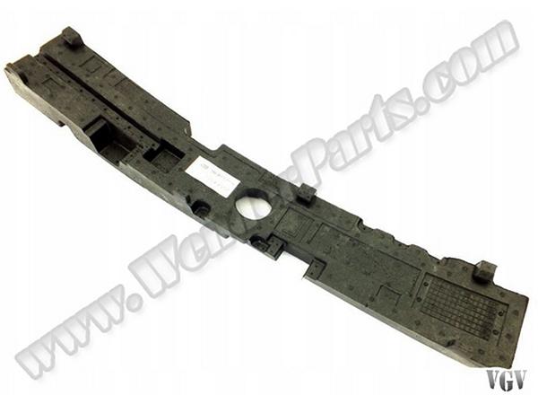 Bmw Tampon Süngeri E60-LCI Ön Sağ 2007-09 BA51117178082 WENDER