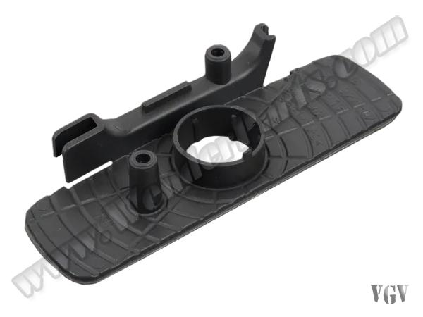 Bmw Park Kamera Braketi F10+LCI Ön Sağ BA51117207922 WENDER