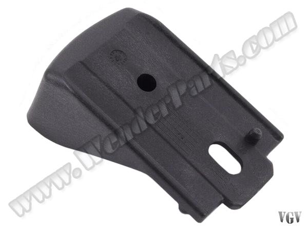 Bmw Tampon Braketi F25 F26 Ön Sol/Sağ BA51117276426 WENDER