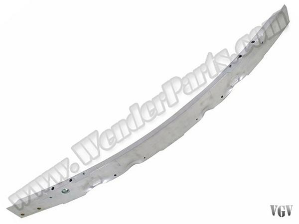 Bmw Tampon Demiri F15 F16 Ön 2013- BA51117294477 WENDER