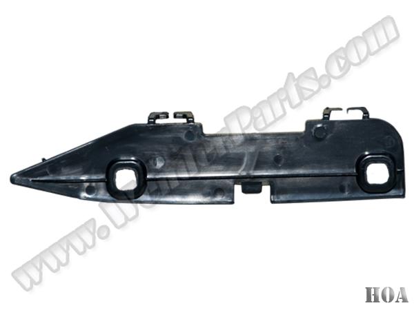 Bmw Tampon Braketi F45 Ön Üst Sol BA51117301575 WENDER